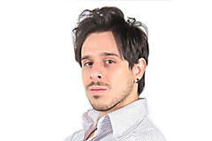 alessandro_pedrazzoli
