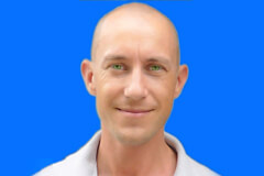 giuseppe_fava